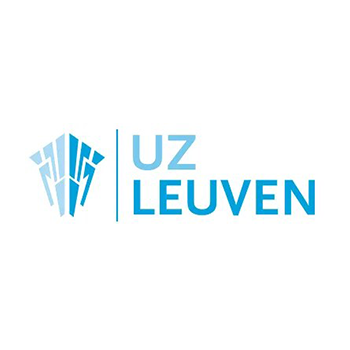 UZ Leuven